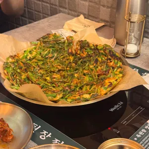 옥된장 대표 사진