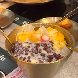 옥된장 대표 사진