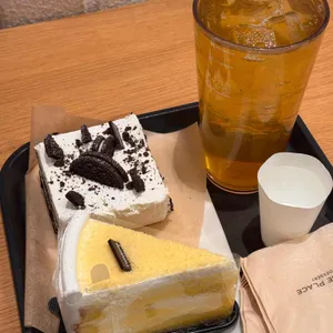 투썸플레이스 대표 사진