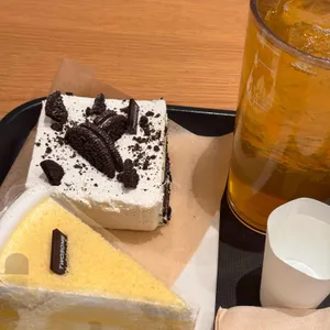 투썸플레이스 대표 사진