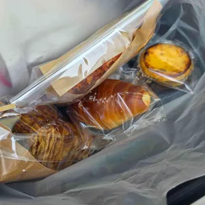 베이커리와이 대표 사진