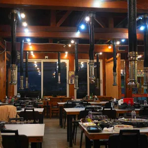 향유갈비 대표 사진