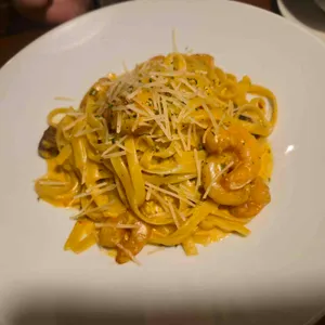 아웃백스테이크하우스 대표 사진