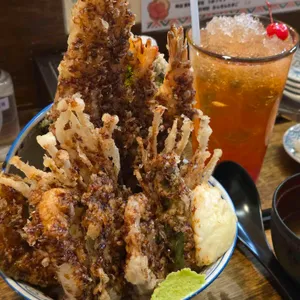 와타요업[탄방본점] 대표 사진