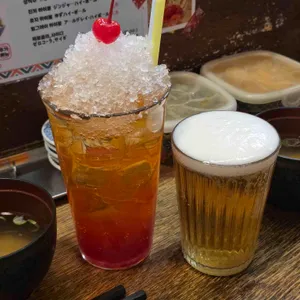 와타요업[탄방본점] 리뷰 사진