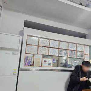 빨간떡볶이 리뷰 사진