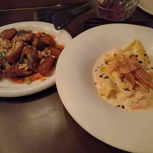 메르카토 사진 1