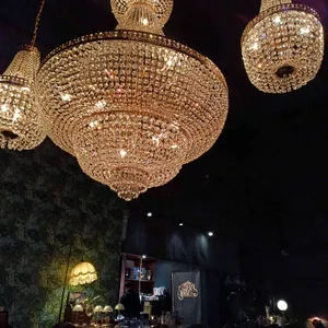 메르카토 대표 사진