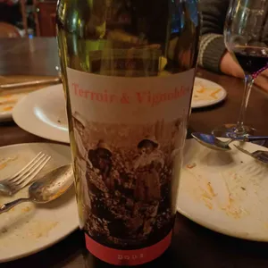 메르카토 대표 사진