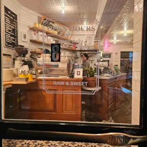 로우앤스윗 베이커리 대표 사진