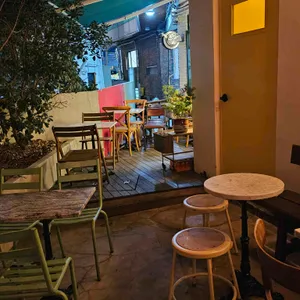 로우앤스윗 베이커리 리뷰 사진