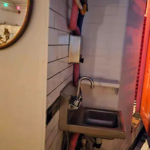 로우앤스윗 베이커리 리뷰 사진