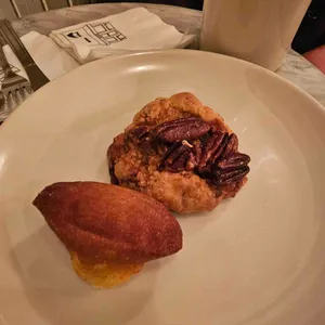 로우앤스윗 베이커리 사진