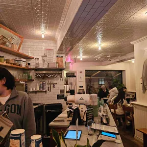 로우앤스윗 베이커리 리뷰 사진