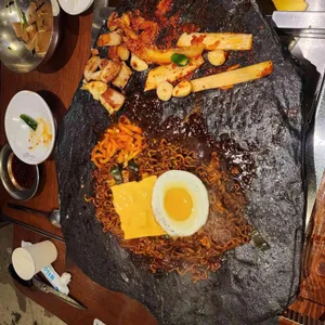 석암생소금구이 대표 사진