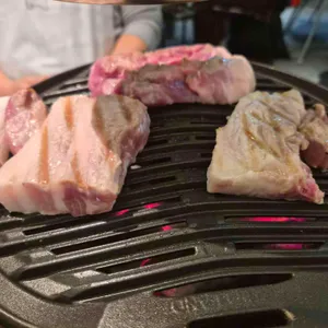 설야멱 대표 사진