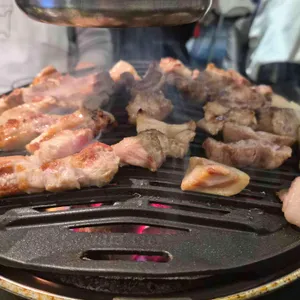 설야멱 대표 사진