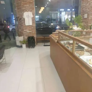 파드레 리뷰 사진