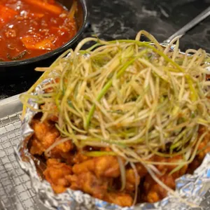 삼덕통닭 대표 사진