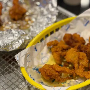 삼덕통닭 대표 사진