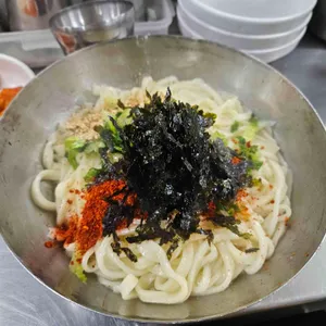 1호 할매칼국수 대표 사진