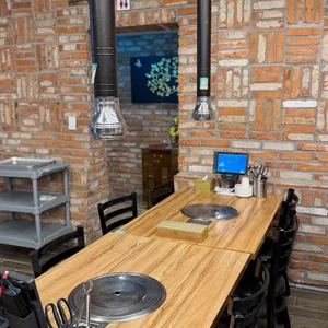 킹한우곱창 리뷰 사진