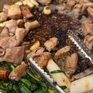 킹한우곱창 대표 사진