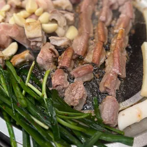 킹한우곱창 대표 사진