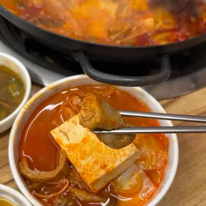 킹한우곱창 대표 사진