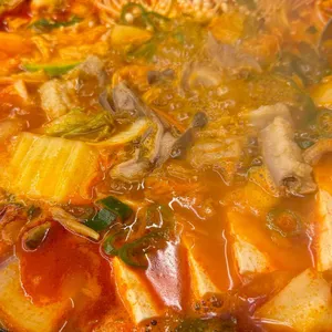 킹한우곱창 대표 사진