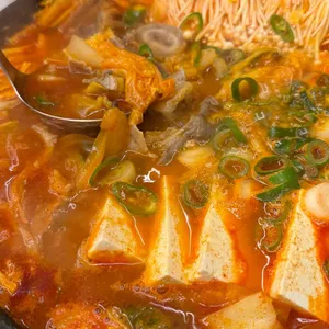 킹한우곱창 사진