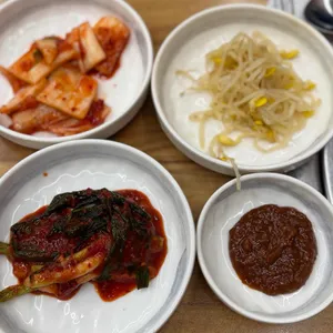 킹한우곱창 사진