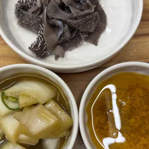 킹한우곱창 사진