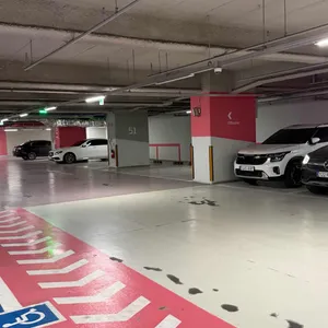 소나기 리뷰 사진