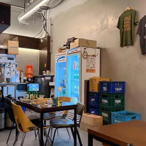 소나기 리뷰 사진