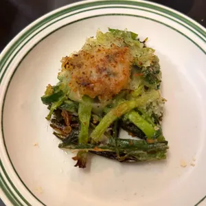 소나기 대표 사진