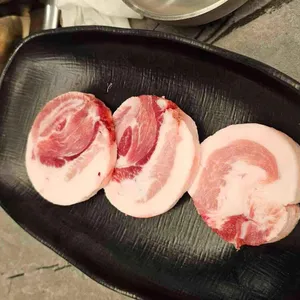 착한고기 착한막창 사진 2