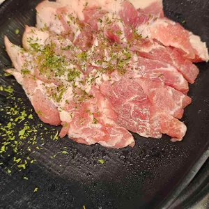 착한고기 착한막창 대표 사진