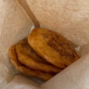 도깨비호떡 대표 사진