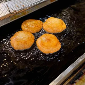 도깨비호떡 대표 사진