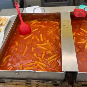 도깨비호떡 대표 사진