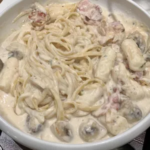 유미분김밥 사진