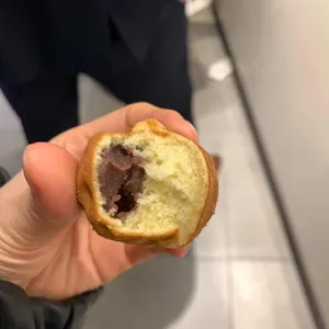 부창제과 사진 1