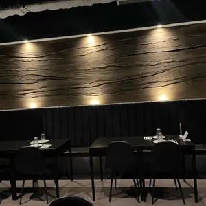 도깨비굴 대표 사진