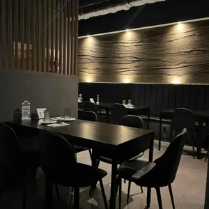 도깨비굴 대표 사진