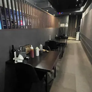 도깨비굴 대표 사진