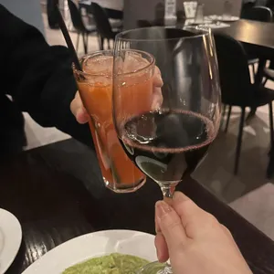 도깨비굴 대표 사진