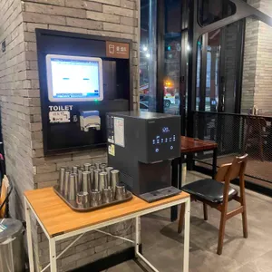 교촌치킨 대표 사진