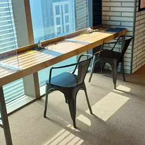 할리스 대표 사진