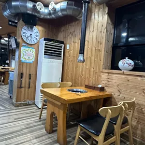 소양강숯불닭갈비 대표 사진
